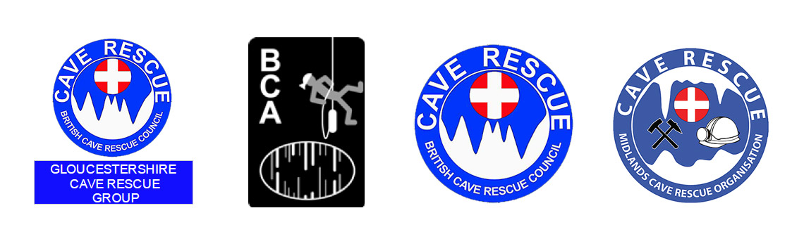 BCRC Conference & BCA Party & AGM June 2015