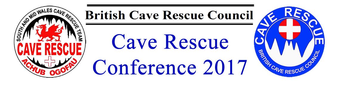 BCRC Conference Banner 2017