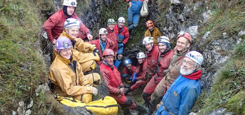 Medical Weekend 2018