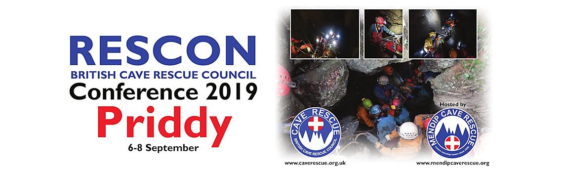 BCRC Conference Banner 2019